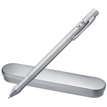 Lāzerpointers MATLOCK Lāzerpointers MATLOCK